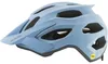 Alpina Helm APAX MIPS (9 Varianten) [Mountainbike] Produktbild-Vorschau 2