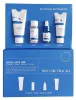 Round Lab - Birkensaft-Probierset ( Reinigungsmittel+ Produktbild-Vorschau 1