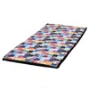 Polštář pro kočky na parapet 25x55cm vzor Bertoni MEOW Náhled obrázku produktu 2