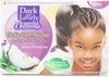 Dark & Lovely Beautiful Beginnings Coconut & Aloe Scalp Produktbild-Vorschau 2