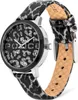 Police PL16028MSTB.02 Damen-Uhr Bagan Analog Quarz mit Produktbild-Vorschau 2