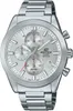 Casio - EFB-710D-7AVUEF - Orologio da polso - Uomo - Quarzo Anteprima dell’immagine prodotto 1