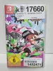 Splatoon 2 - Nintendo Switch Produktbild-Vorschau 20