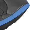 Bekleding voor vrachtwagenstoelen, 1+1, leer en Alcantara, Productafbeelding-voorbeeld 10