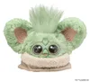 Furby G35985L00, geschikt voor kinderen vanaf 6 jaar, werkt Productafbeelding-voorbeeld 10