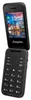 Energizer E282SC+ - Telefono 512MB RAM 4GB 2.8" 4G LTE Dual Anteprima dell’immagine prodotto 1
