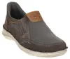 JOSEF SEIBEL New Anvers 25 | Mocassino da  Uomo | grigio Anteprima dell’immagine prodotto 10