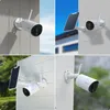 Reolink Argus Serie B320: 100% draadloze, accubedreven Productafbeelding-voorbeeld 9