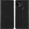 Cadorabo DE-161525, Oukitel, Oukitel C22, Černá Náhled obrázku produktu 8