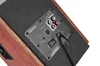 Edifier Studio R1700BT  2.0 holz    Bluetooth retail Náhľad obrázku produktu 9