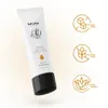 Bruma - Aloe Vera Glijdgel, Smaak: Cupcake, 100 Ml Productafbeelding-voorbeeld 2