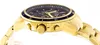 Swiss Alpine Military by Grovana Herrenuhr 7089.9115 Produktbild-Vorschau 8