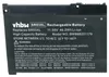 vhbw Akku Ersatz für HP L08855-855, HSTNN-IB8L, SR03XL, Produktbild-Vorschau 5