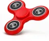 Fidget Spinner Tri Kreisel mit High-Speed Kugellager Produktbild-Vorschau 1