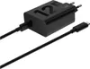 Motorola TurboPower 125W, Drinnen, AC, 1 m, Schwarz Produktbild-Vorschau 3