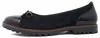 Gabor 04.100 Ballerinas - Damen Halbschuhe - Slipper Produktbild-Vorschau 22