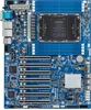GigaByte MS03-CE0 Single Intel XEON 5th/4th Gen Mainboard Náhled obrázku produktu 3