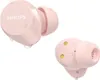 Philips TAT1209PK/00, color rosa Vista previa de la imagen del producto 6