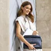 dbramante1928 Skagen Pro+ - Notebook-Hülle - 2. Generation Produktbild-Vorschau 5