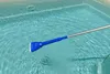 Pool Blaster Aqua Broom Nettoyeur de piscine et de spa Voir les images du produit 9