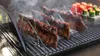 Char-Broil GRILL+® Rippen- und Bratenhalter Produktbild-Vorschau 6