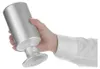 Hendi Accessoires de cuisine 1004004PRZEM Voir les images du produit 3