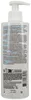 La Roche-Posay Lipikar Lait Urea 5+ Vyhladzujúce Náhľad obrázku produktu 2