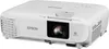 Epson EB-FH06 Produktbild-Vorschau 3