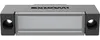 Lichtmodul für Landroid Vision Cloud M/L Worx WA0715, 4WD Produktbild-Vorschau 1
