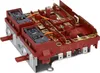 easyPART passend für BOSCH Kochplattenschalter 00646304 für Produktbild-Vorschau 3