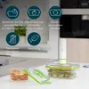 Handvakuumierer-Set Produktbild-Vorschau 5