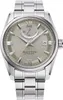 Pánské hodinky Orient Star Classic Automatic RE-AU0110N00B Náhled obrázku produktu 1