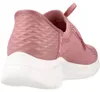 Slip-Ins: Ultra Flex 3.0 Tonal Stretc Produktbild-Vorschau 3