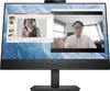 HP M24m Konferenzmonitor 60,5 cm (23.8') Produktbild-Vorschau 1