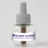 Feliway Classic Navulling Produktbild-Vorschau 2