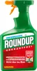 Roundup AC - 1 Liter Produktbild-Vorschau 1