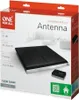 ONE FOR ALL DVB-T Full-HD Ant. SV-9395 Produktbild-Vorschau 4