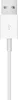 Co2 Inductive Charging Cable 1M For Apple Watch 1 2 3 4 5 6 Voir les images du produit 5
