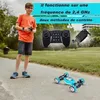 Gestenoperation RC Auto Für Kinder,4WD 2.4GHz Produktbild-Vorschau 6