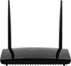 Router WLAN TP-Link da 300 Mbit/s con 4G/LTE Anteprima dell’immagine prodotto 21