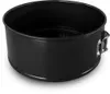 Guardini Moule à gâteau Gardenia, 20 cm Voir les images du produit 2
