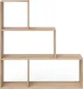 Półka na schody Vicco  Sonoma 116.8 x 123.2 cm, Model 28513 Podgląd zdjęcia produktu 8