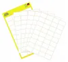 Avery Zweckform® 3042 Mini-étiquettes d'organisation 18 x Voir les images du produit 2