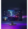 Lenovo Legion 27Q-10 OLED Computerbildschirm 67 3 cm (26.5 Produktbild-Vorschau 6