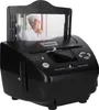 Rollei PDF-S 440 Anteprima dell’immagine prodotto 1
