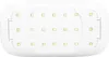 UV Harz Lampe – 60s & 120s Timer, 21 LEDs, Dual Light Produktbild-Vorschau 6