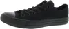 Converse Chaussures Chuck Taylor All Star, M5039W Voir les images du produit 22