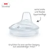 Nuk Soft drink spout 2 pack for Nature - Si Voir les images du produit 6