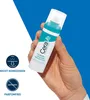 CeraVe das erneuernde Serum Resurfacing Retinol Serum 30 ml Produktbild-Vorschau 21