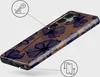 Handyhülle für Galaxy S25 Ultra, Burga Velvet Night Tough, Produktbild-Vorschau 3